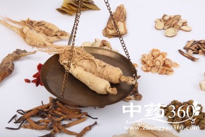 孕妇妊娠中有什么中医用药禁忌