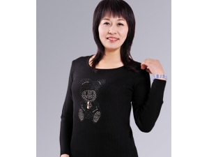 Ů�Ը����ڵ�֢״ ������Ů�Ը����ڻ���ǰ