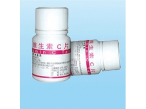 ���ƿ�ǻ���� 6�����ƿ�ǻ�������Сƫ��