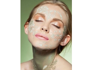 ������������ �Ŀ�������Ĥ�����������