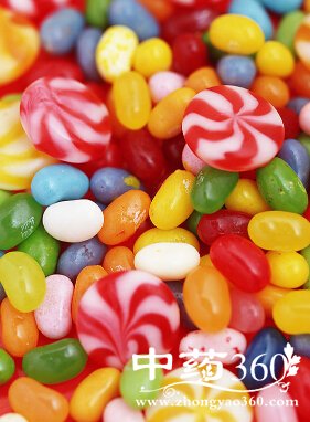 美容护肤,十个预防晒斑的好习惯