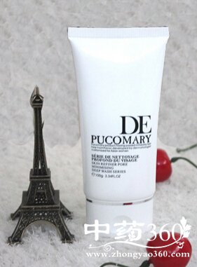 美容护肤,十个预防晒斑的好习惯