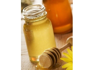 ��ô��Сë�� ����ƫ��������ë�״ִ�