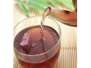 ��ð����ô�� ������ʵ�ݵ�ҩ���Ʒ�