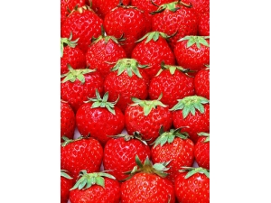 ��ʲôˮ���������� �̵�5��ݮ��ˮ����Ч