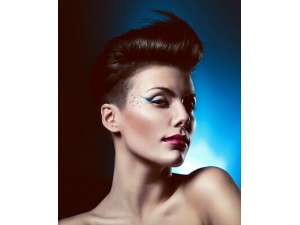 良好的生活习惯 女人需要爱自己多一点