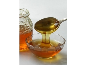 ��ô� �ļ��ƫ����ȫ