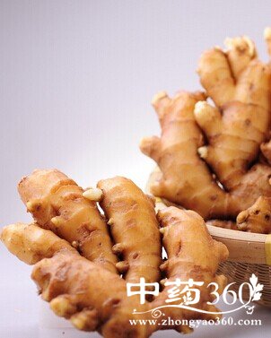 ��ʲô��˥��,��󡰸��֡�,��Ů�˿�˥��