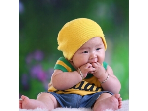 ����ʪ����ô�� ����ʪ��ܳ���Щʳ�