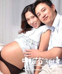 老公出轨,怀孕期老公容易出轨的原因