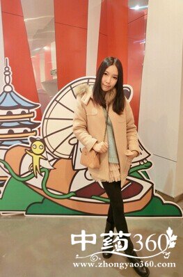 ����ǰ��׼��,׼���軳��ǰ������׼��