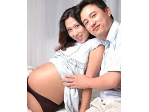 �Ϲ����� �������Ϲ����׳����ԭ��