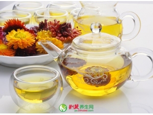 �ջ���Ĺ�Ч�����