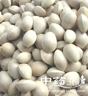 男人养生保健,有利于男性生殖健康的水果