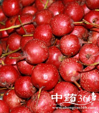 乳腺癌饮食,7种黄金食物“吃掉”乳腺癌