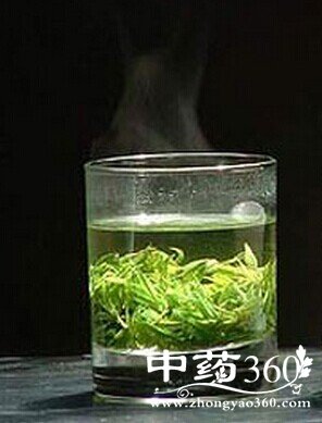 �＾����,�＾Ů�Ա������Ʒ�