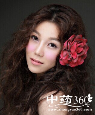 养生保健,女性养生最忌讳的几件事