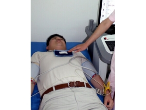 ��ǰ��� ׼�ְ���ǰ���Ҫע��Щʲô��