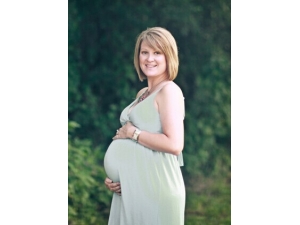 ������ʲô֢״ ׼������̥���Ļ���