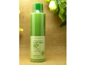 ���ڱ��� ���ڼ�Ļ������ݷ���