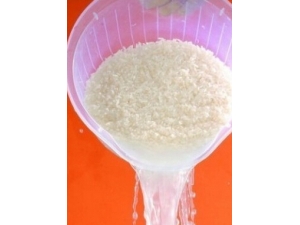 ��ô������ˮϴ�� ����ˮϴ���Ĳ���