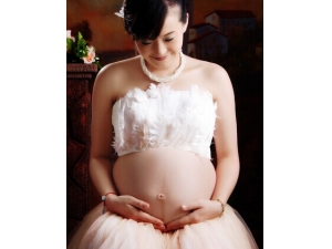 �и�ע������ Ů������Ӧ��ע��ʲô��