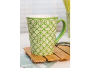 ���ױ�ʪ�ķ��� 5�����ױ�ʪ��С����