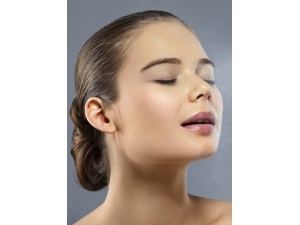 ���Լ��� �ļ����Լ�����ο��ͣ�