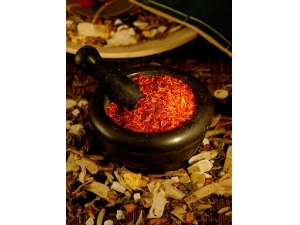 Ƥ��������ô�� ��ҩ���������Ƥ������