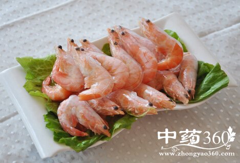 冬季养肾黄金季,冬季宜养肾2款补肾食谱