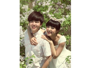 ����ǰ��׼�� ��������ǰ����׼��