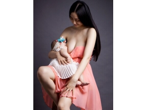 ι������ �����轻���鷿�������ȷ����