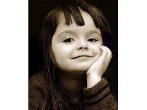 �����¹� ��ͯ����������������������Щ��