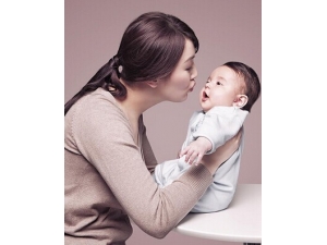 ������� �������������ע������