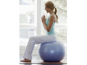 ����ָ� �и�������ʴ��˶���ʼ