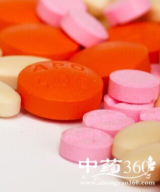 幼儿保健小常识,儿童用药的误区