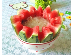 ��ǻ����ʳ�� ��ǻ�����ˮ��ʳ��ƫ��