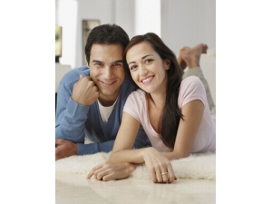 ���Խ��� ���¹����Ӱ�����Խ���