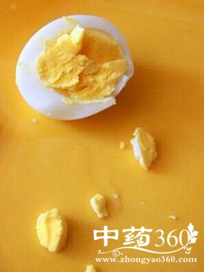 󼦵Ҫ೤ʱ,ԼҲǴѧ