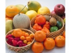 饮食禁忌 夏季水果被冻后会产生有毒物质