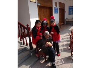 �������� ��������������Զ��ʧ��֢