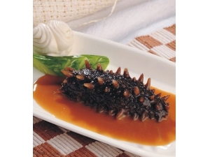 ��ʳ��ʶ ������β��˷�ʲô��