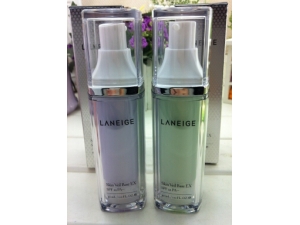 ��ô��ױ �߸�������Ů�Ի�ױ���˼���