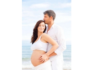 ��ο��ٻ��� ������ٻ��еķ���