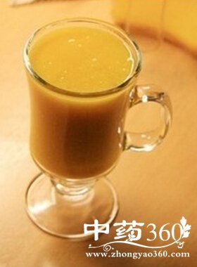 土豆的功效与作用,土豆的美容护肤功效