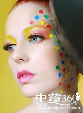 美容护肤,让皱纹无处藏身的12必杀技