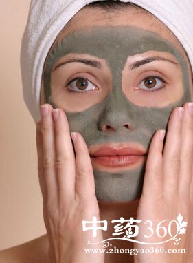 怎么祛痘,巧用西瓜皮祛痘