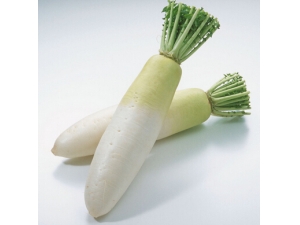 ԳʲôÿĿ ܲаη纮