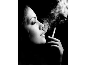 ���Ӵ��ʱ��  ��ЩŮ��Ҫ�������������