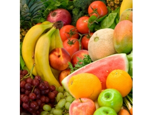 ��ǻ������ô�� ��ǻ�����Ӫ������ԭ��